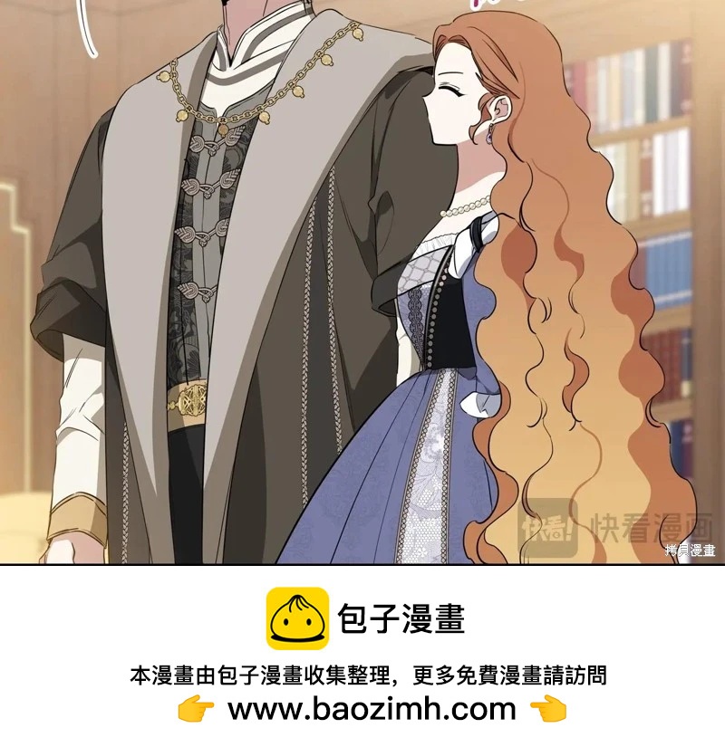 第 250 页
