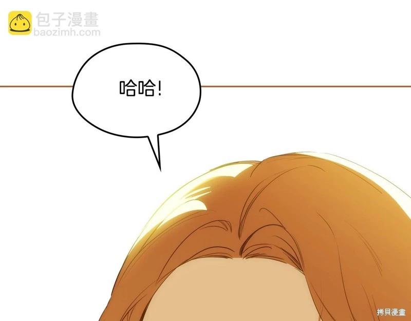 第 269 页