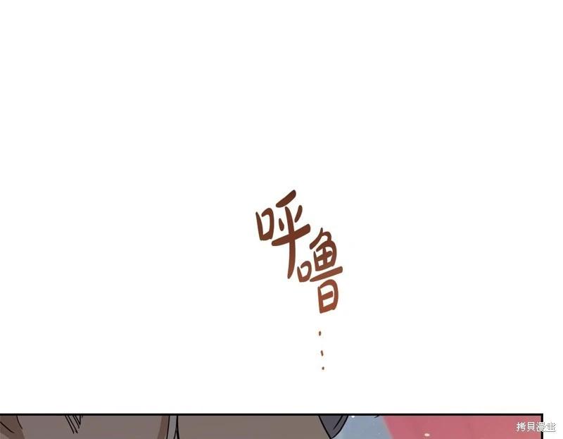 第 96 页