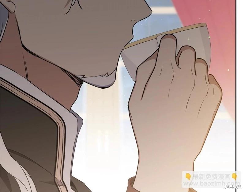 第 97 页