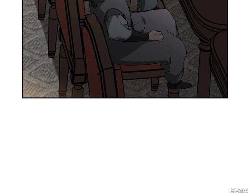 第 108 页