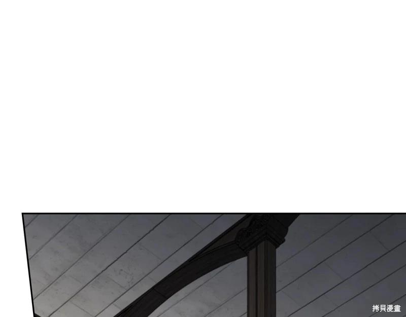 第 109 页