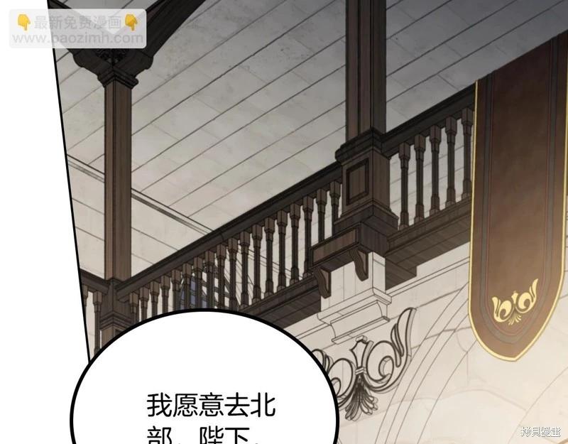 第 110 页