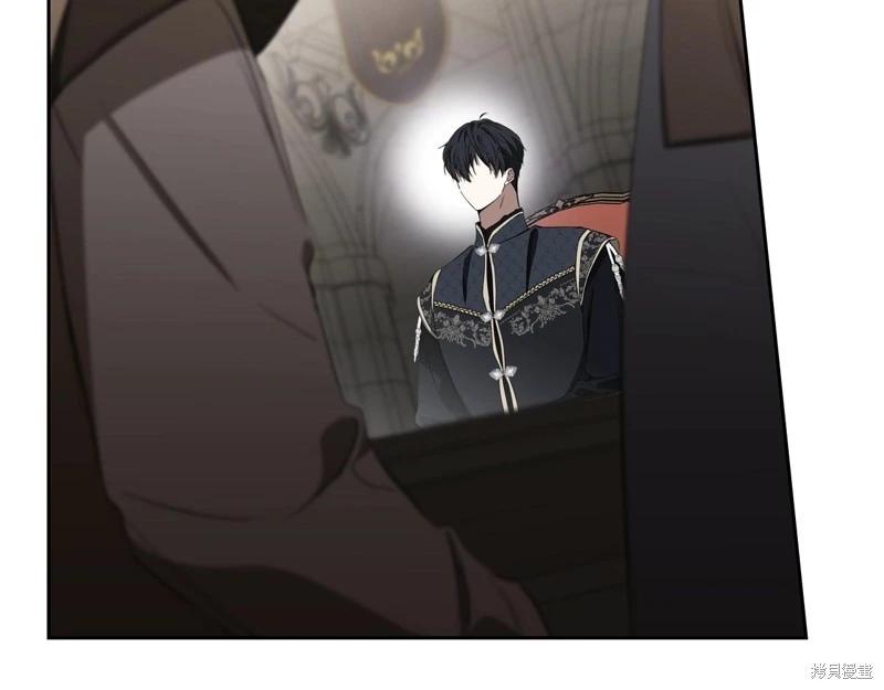 第 114 页