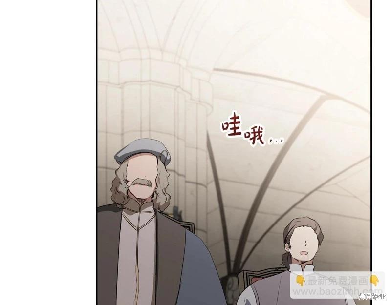 第 126 页