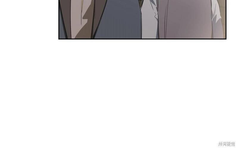 第 127 页