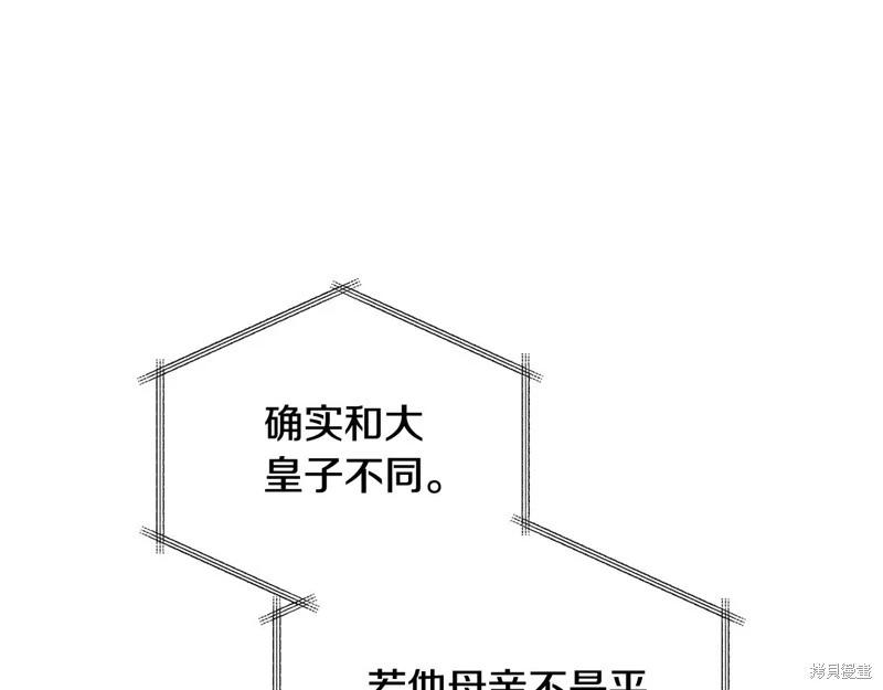 第 128 页