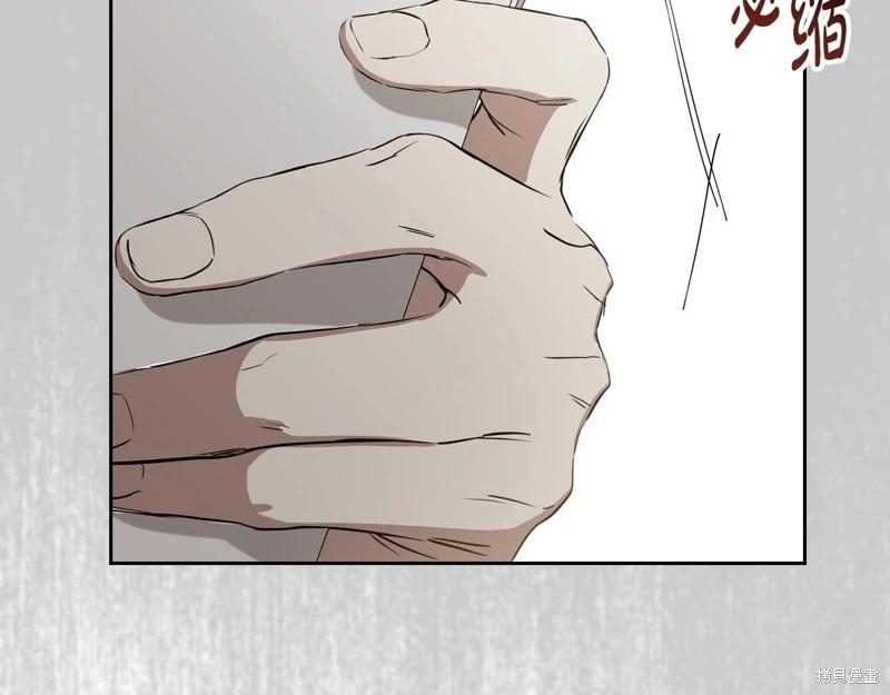 第 146 页