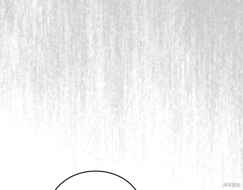 第 147 页