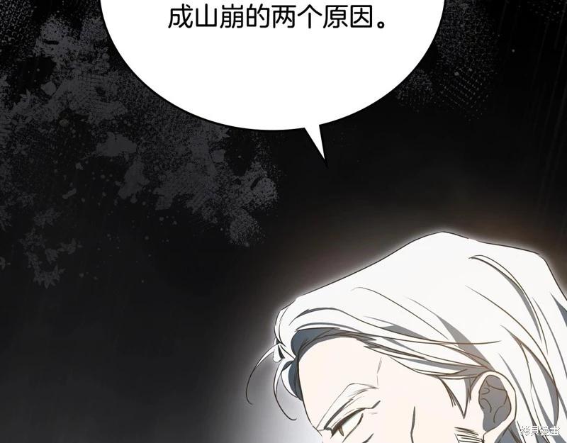 第 153 页