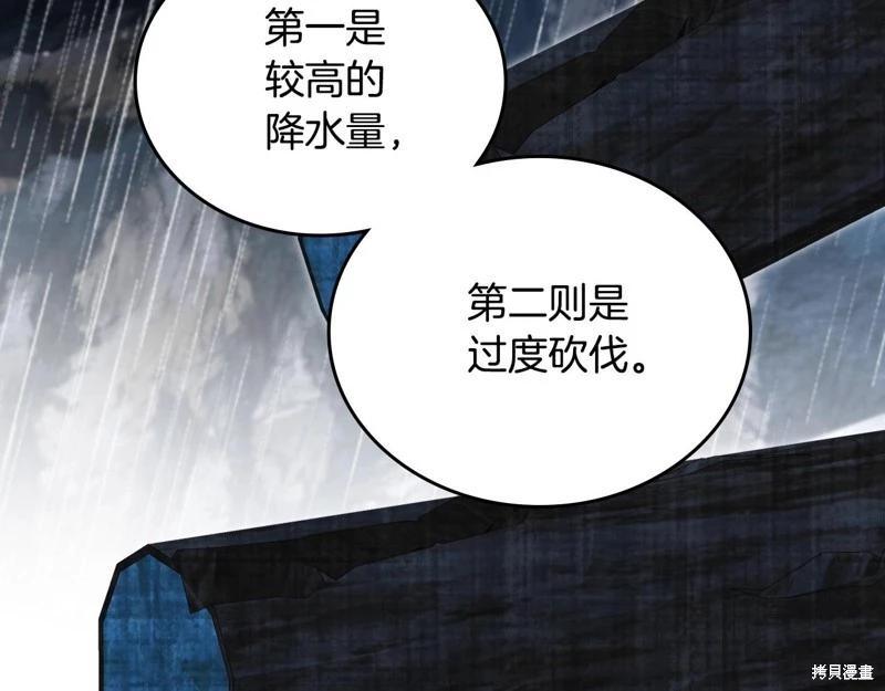 第 156 页