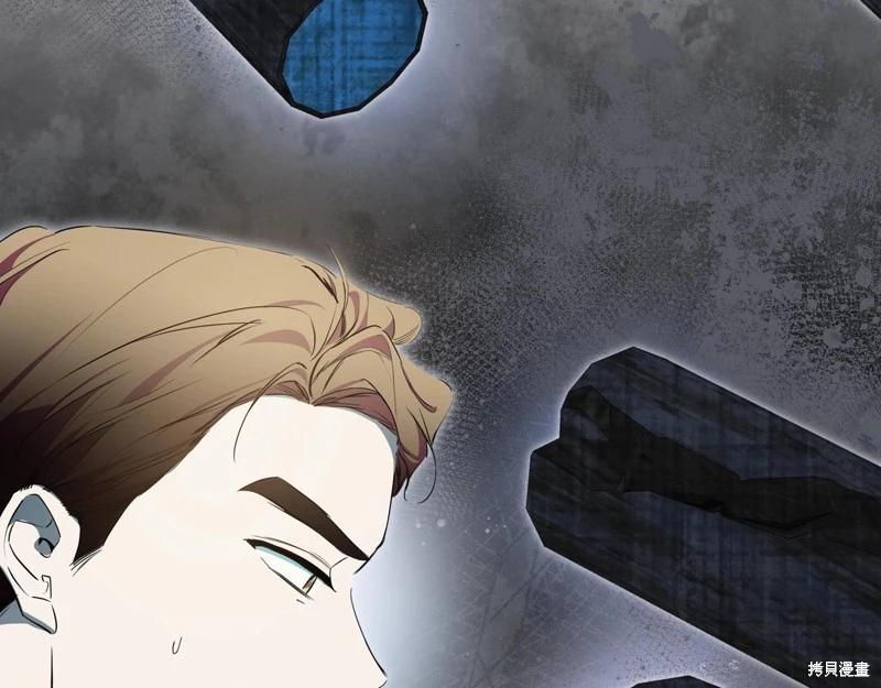 第 158 页