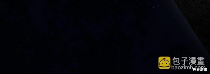 第 165 页