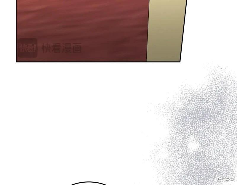 第 180 页