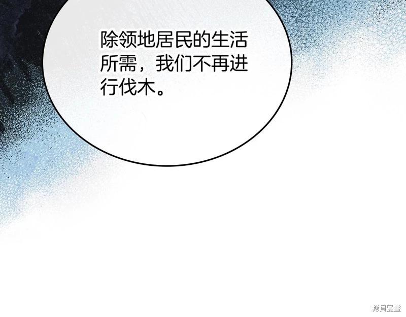 第 187 页