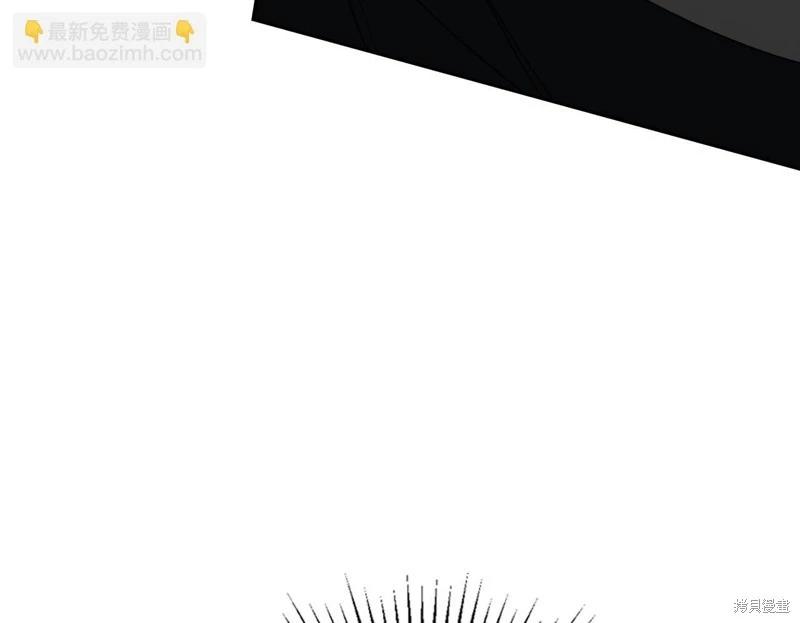 第 195 页
