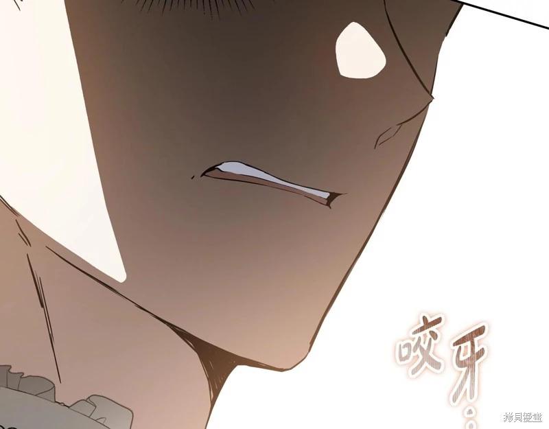 第 197 页