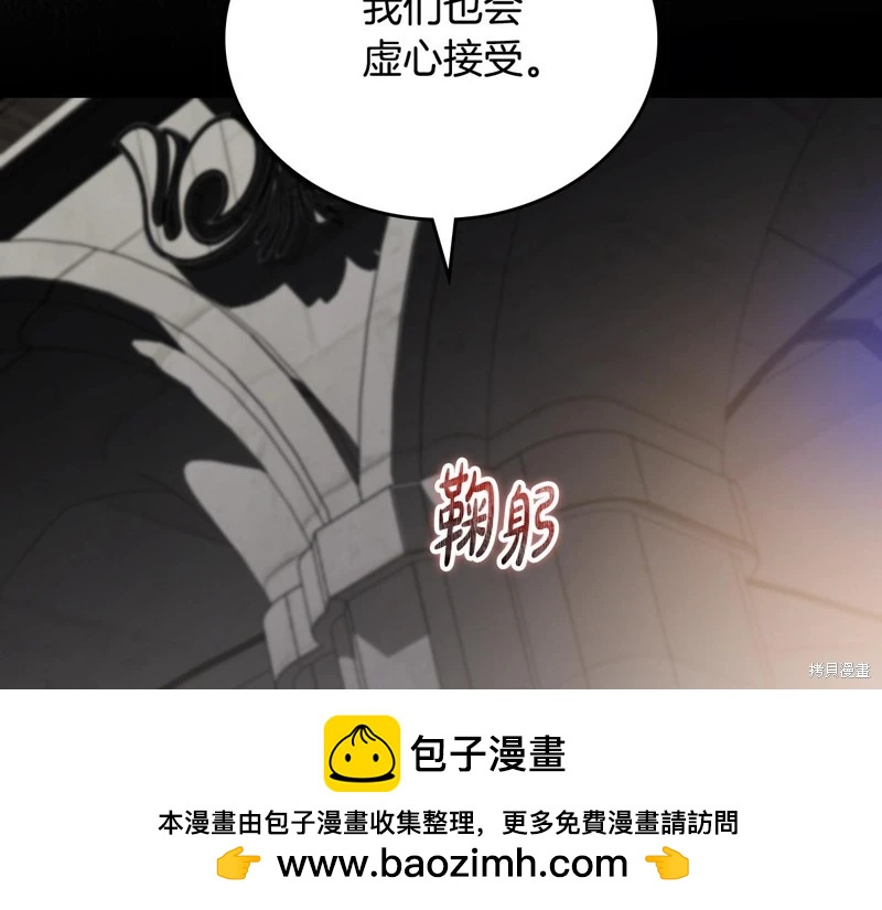 第 200 页