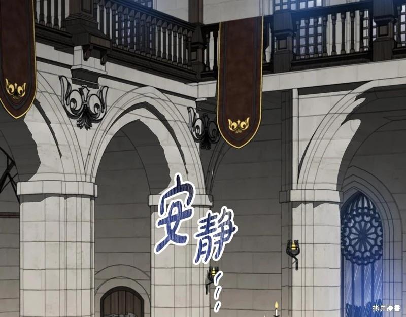 第 205 页