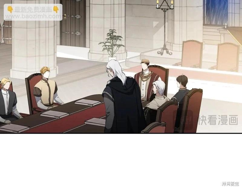 第 206 页