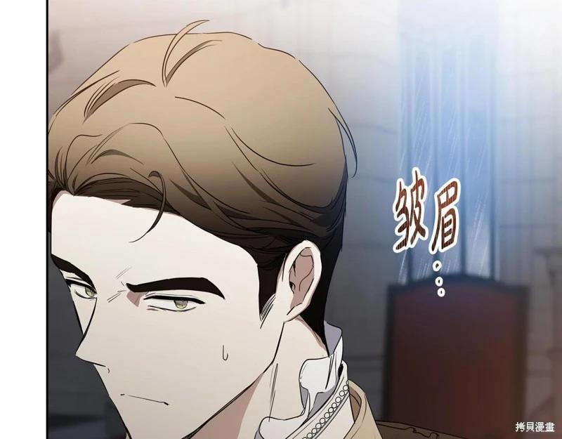 第 209 页