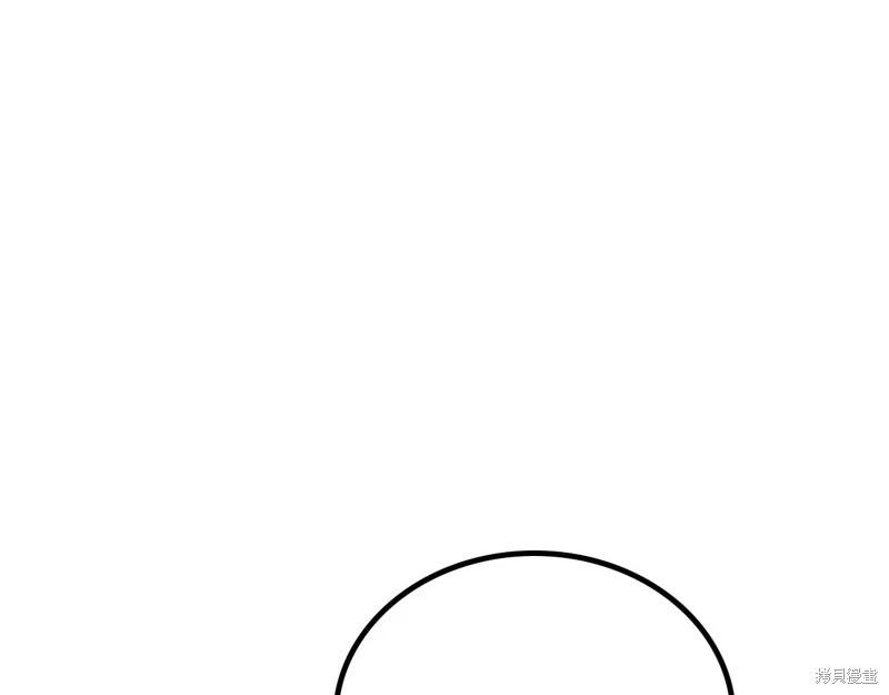 第 215 页