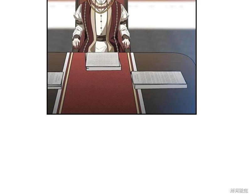 第 217 页