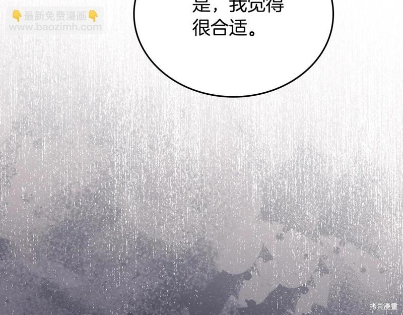 第 221 页