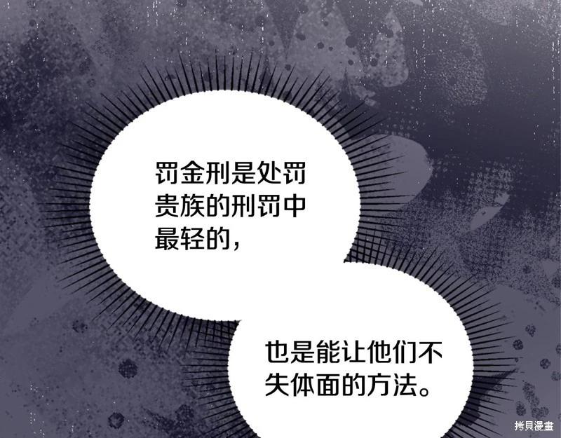 第 222 页