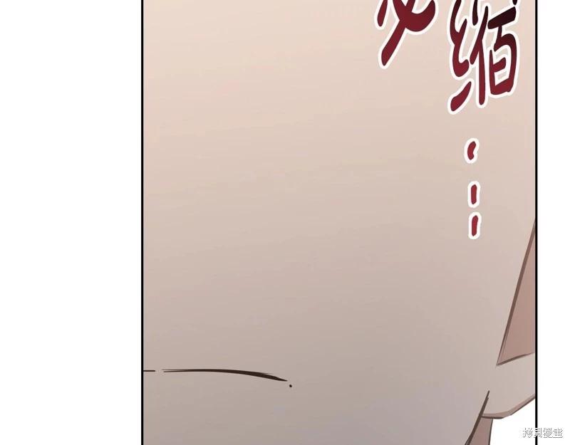 第 232 页