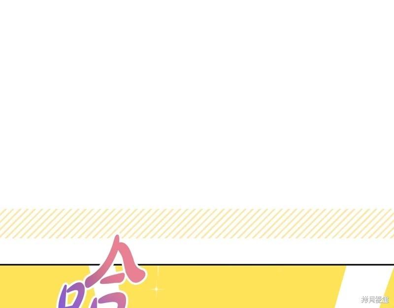 第 234 页