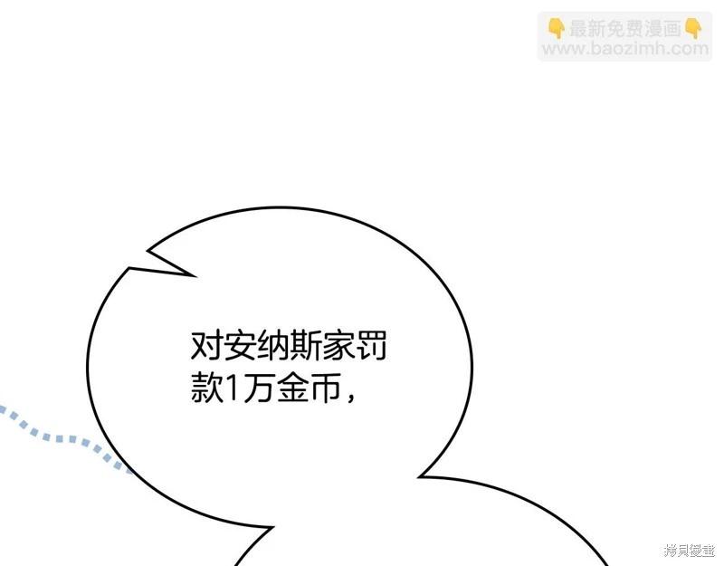 第 239 页