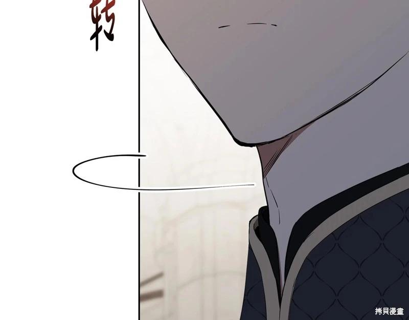 第 244 页
