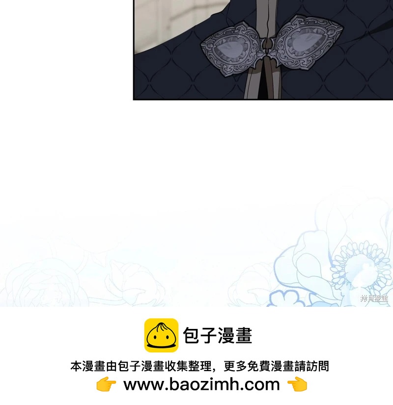 第 245 页