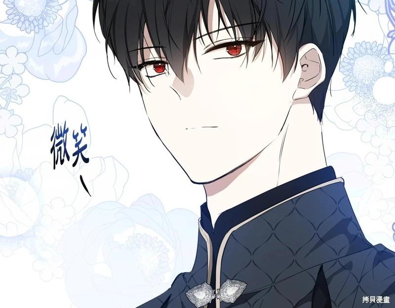 第 247 页