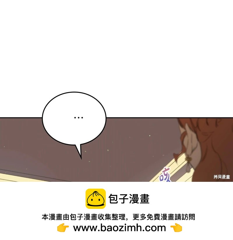 第 100 页