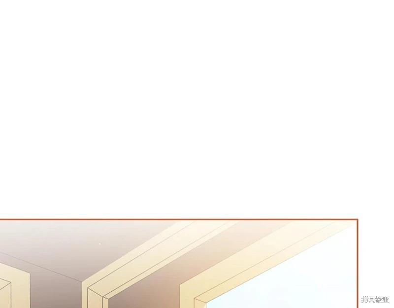 第 110 页