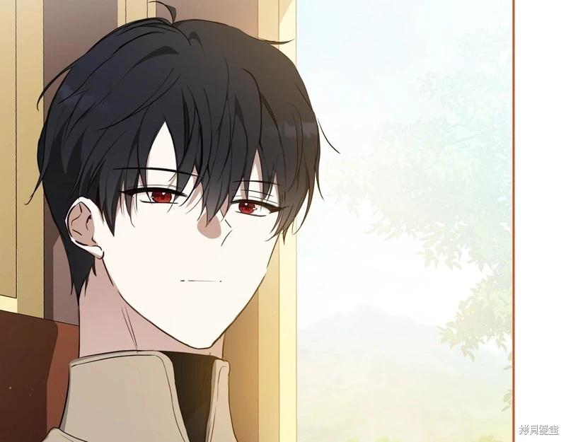 第 111 页