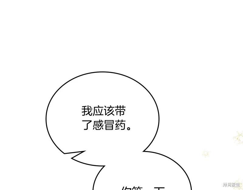 第 113 页