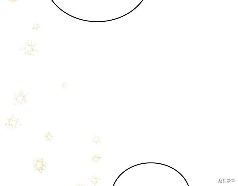 第 116 页