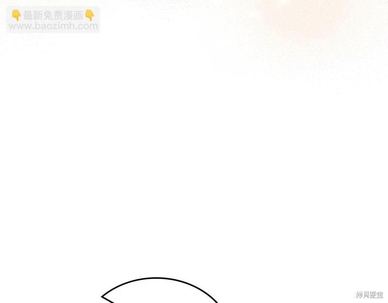 第 124 页