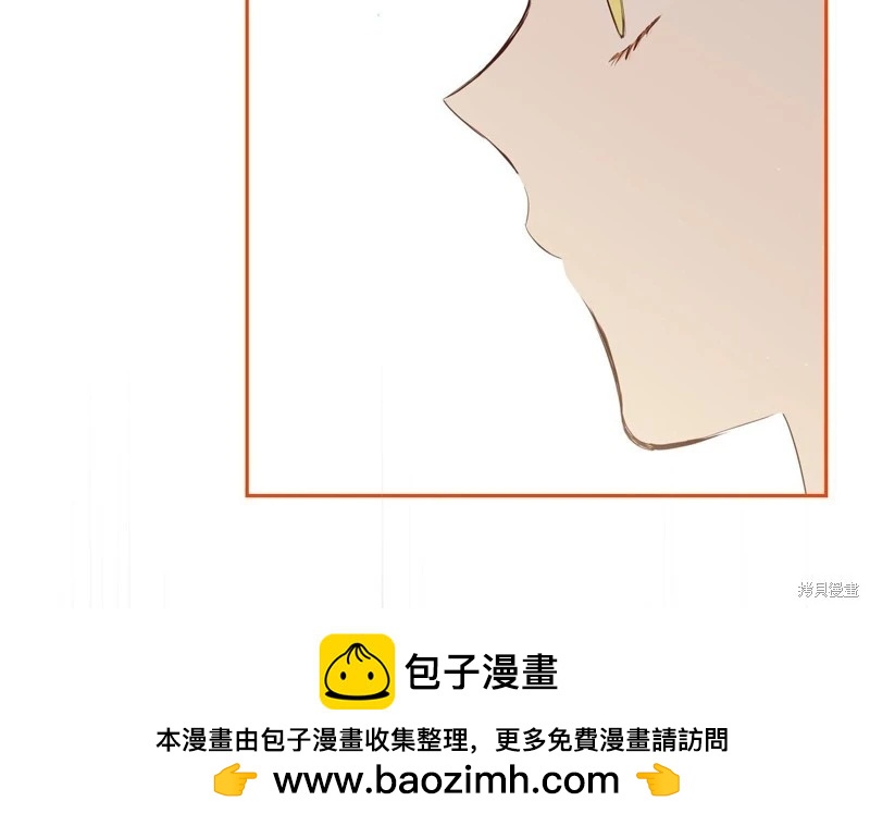 第 126 页