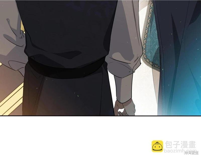 第 130 页