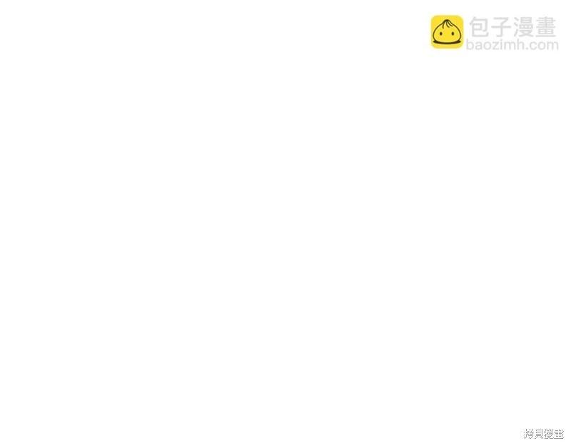 第 131 页