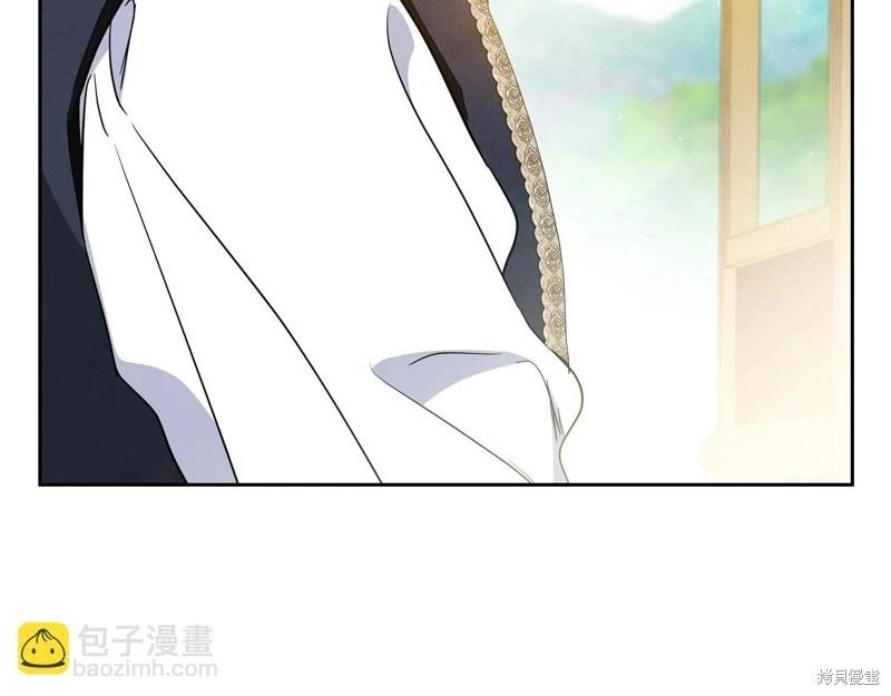 第 135 页