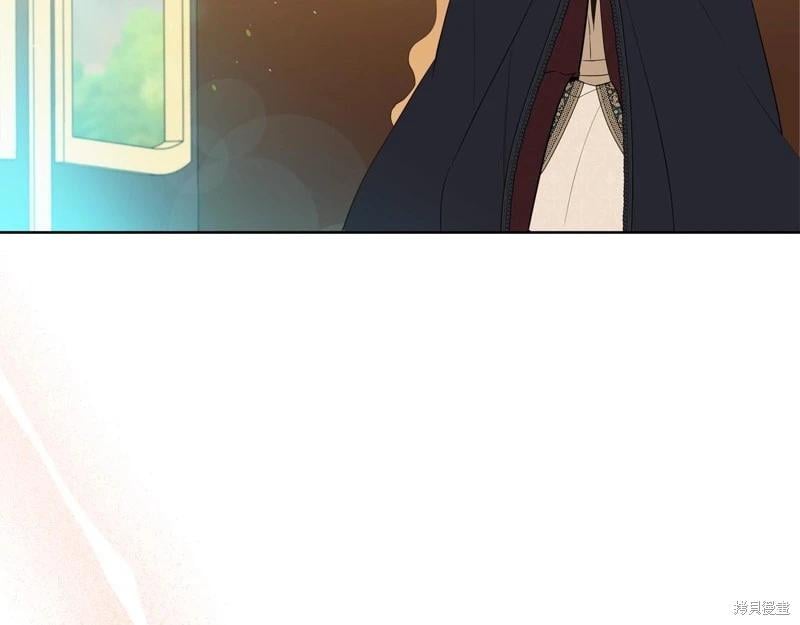 第 138 页