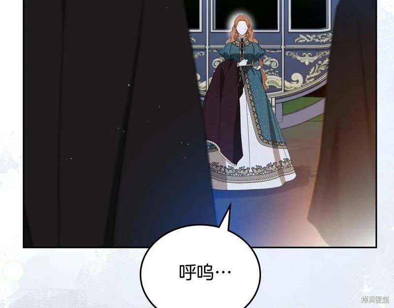 第 148 页