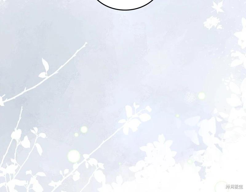 第 149 页