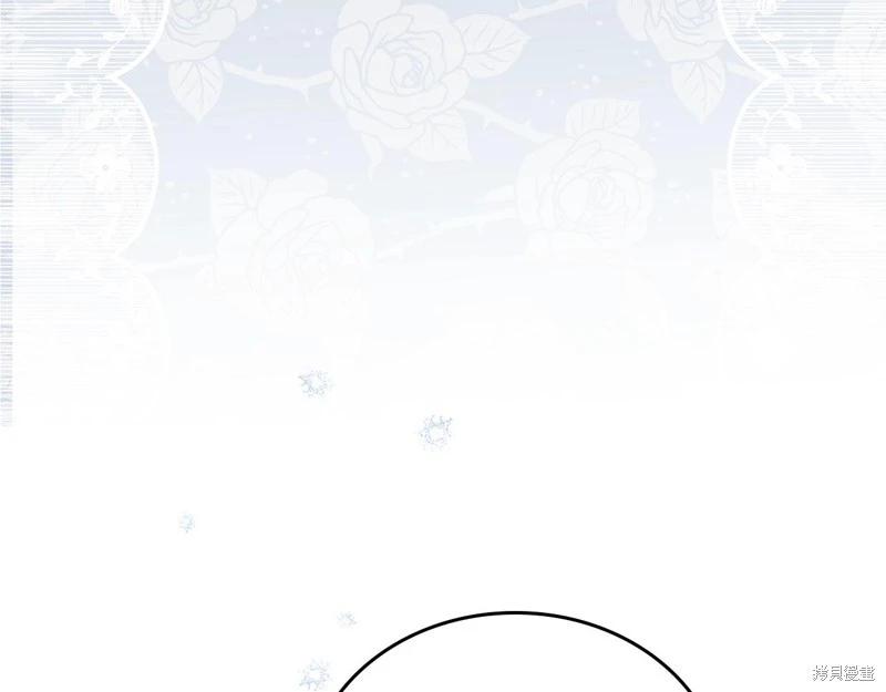 第 162 页