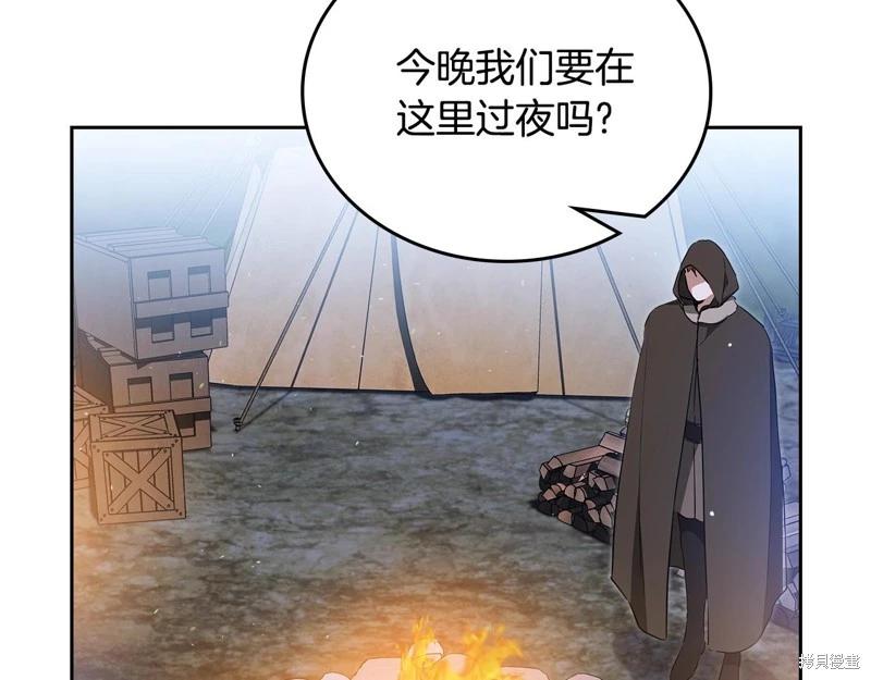 第 163 页